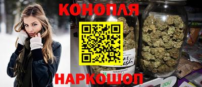 дживик Бузулук