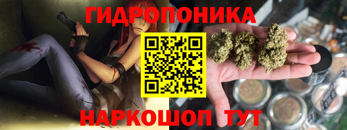 МАРИХУАНА OG Kush Аргун