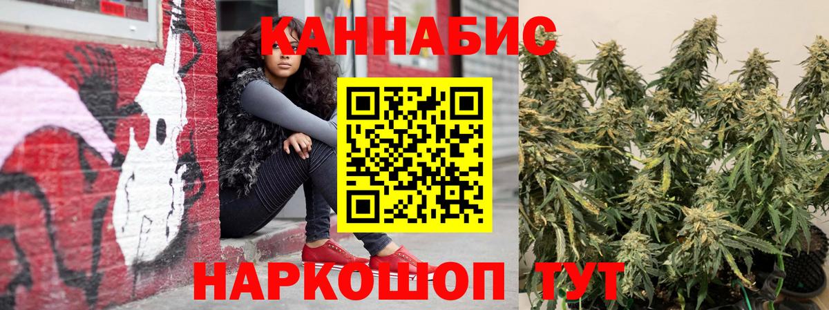 Конопля Amnesia  Марихуана конопля  Канабис ГИДРОПОН  Аргун  Вход с VPN 